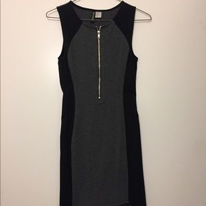 Bodycon dress